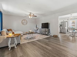 30 Childress Dr, Somerset, KY 42503
