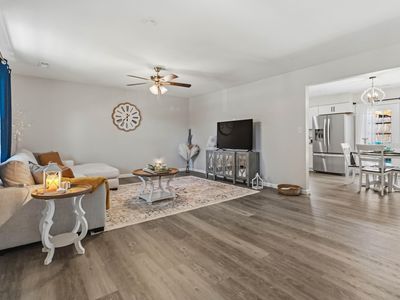30 Childress Dr, Somerset, KY, 42503
