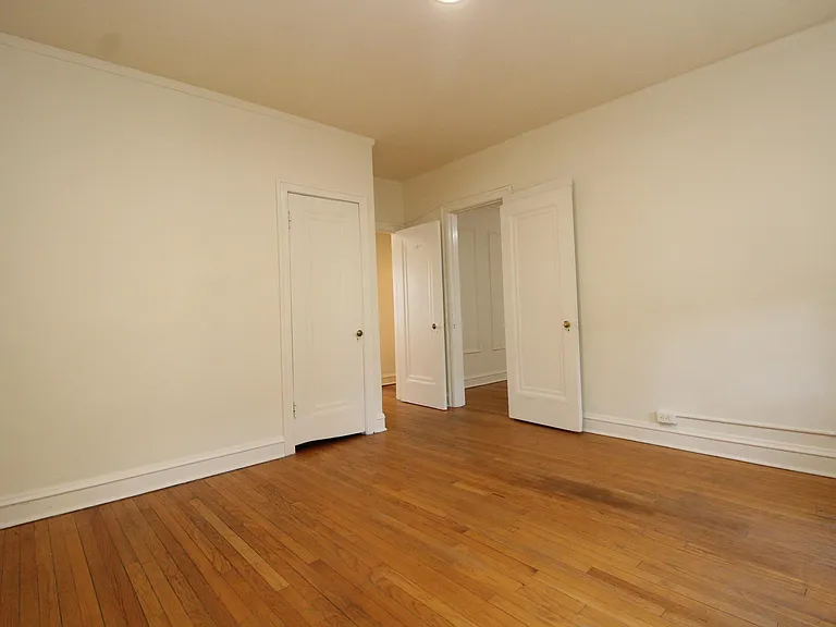 4310 N Ashland Ave #2W — Photo 18