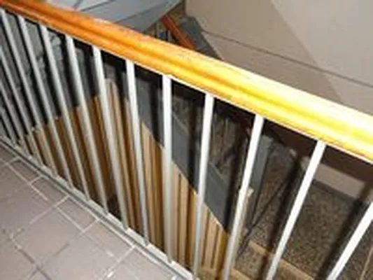 Rented by Prince Real Estate Associates LLC | media 35