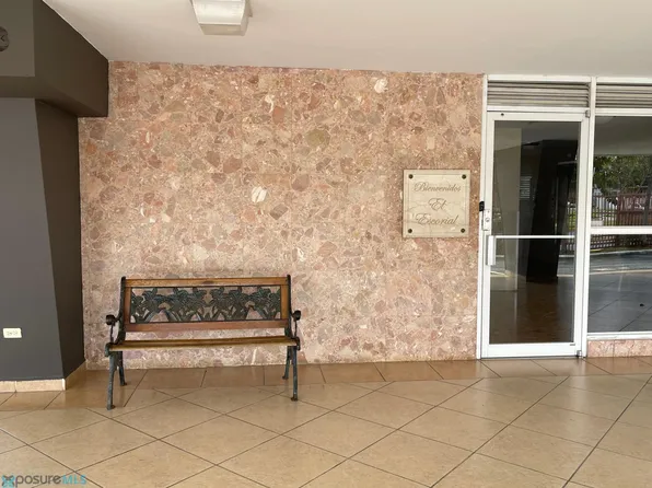 111 Avenida Roosevelt #3D, San Juan, PR 00917