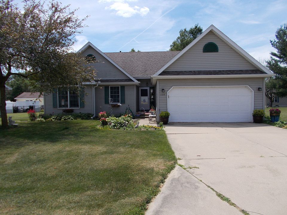 1st image of 1104 N Jacqualine Ln