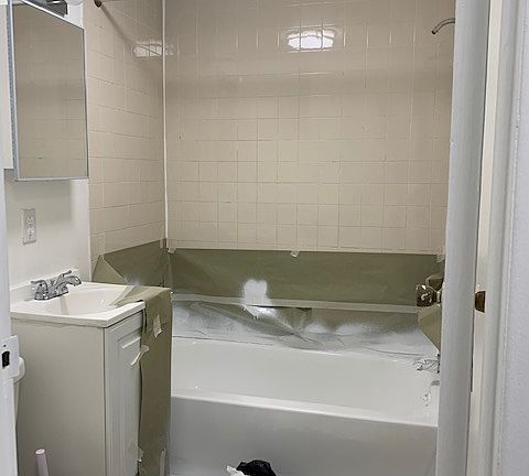 5th image of 244 W 16th St APT 5FE