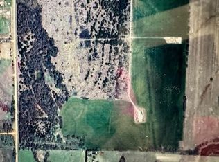 0 S Broadway St, Guthrie, OK 73044