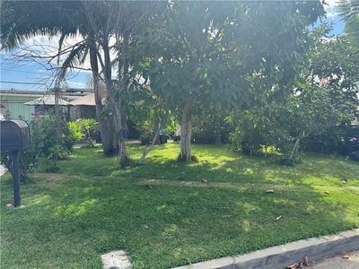 16150 E Queenside Dr, Covina, CA, 91722