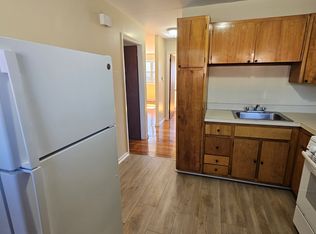 215 Fairfield St #1L, New Haven, CT 06515