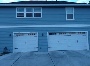 100 W Eaton Rd #B, Chico, CA 95973