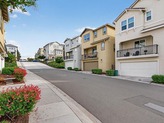 4th image of 1303 Antonella Pl
