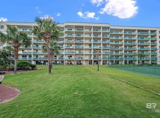 645 Plantation Rd #6110, Gulf Shores, AL 36542