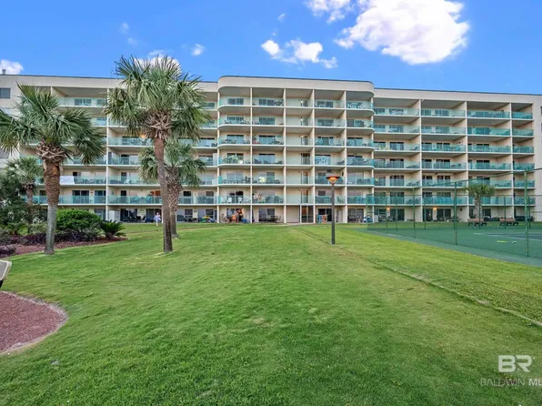 645 Plantation Rd #6110, Gulf Shores, AL 36542