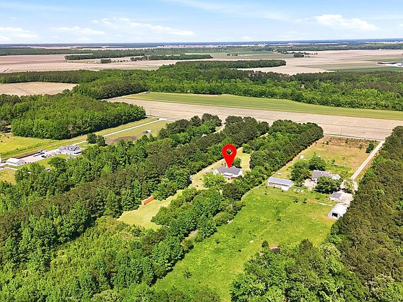 2nd image of 339 Lambs Road