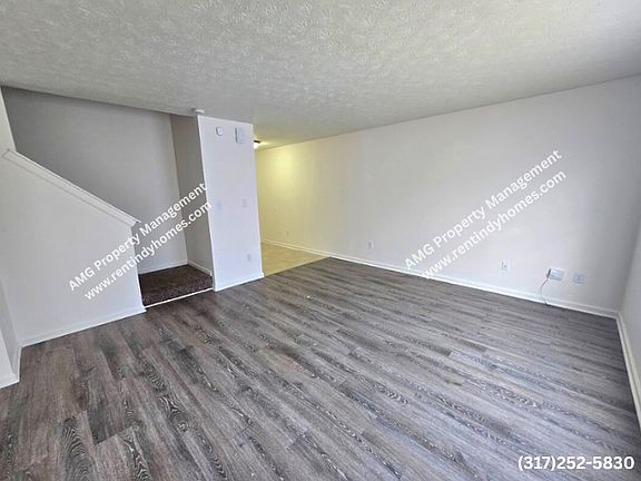 3rd image of 4051 Tahoe Dr