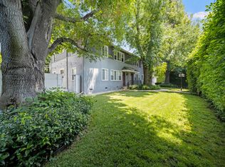 13575 Moorpark St #A, Sherman Oaks, CA 91423