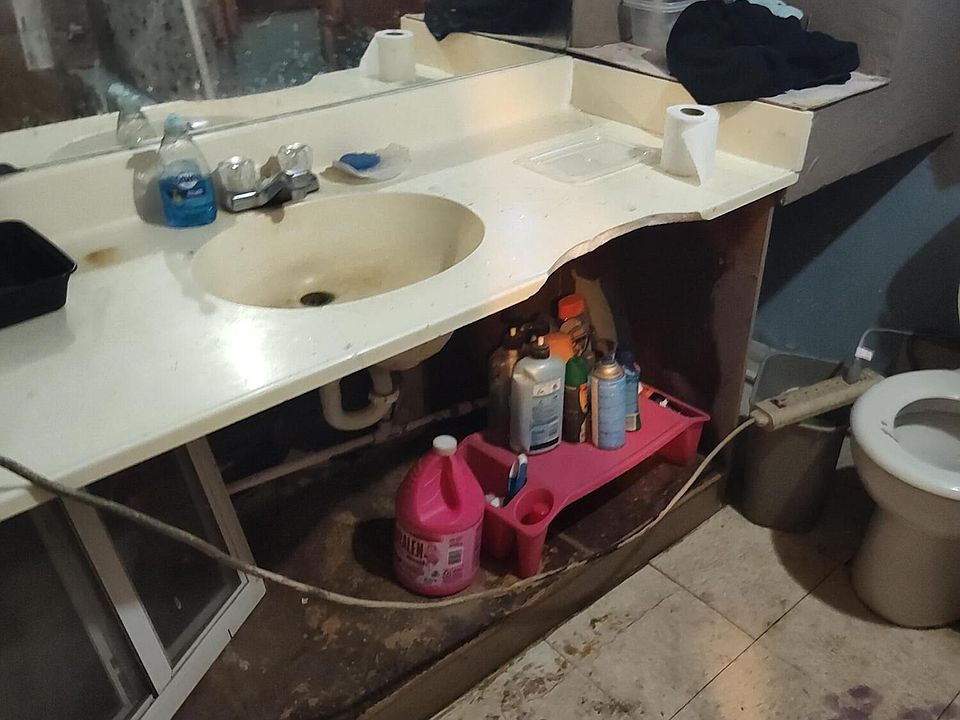 4380 E Dr, Claypool, AZ 85532 Zillow