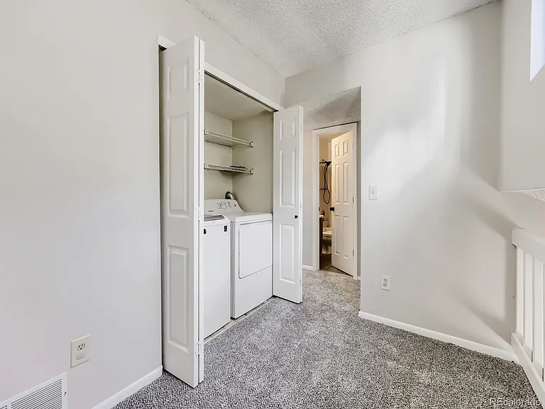 12332 Colorado Blvd #30 — Photo 15
