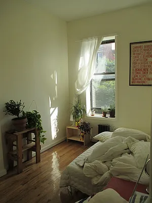 Rented by East Williamsburg Realty Inc | media 42