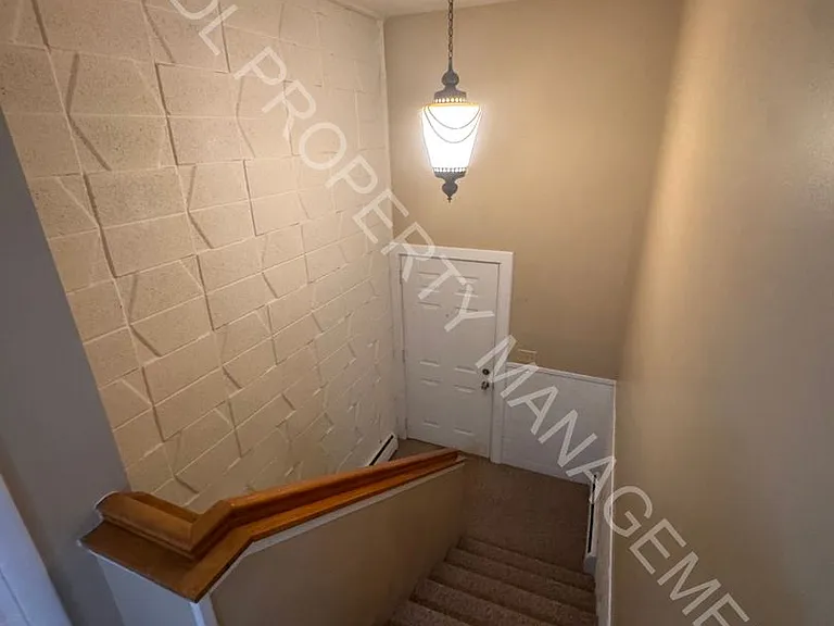 2020 Weiss — Photo 10