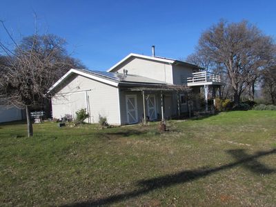 13205 Simple Justice Rd, Penn Valley, CA, 95946
