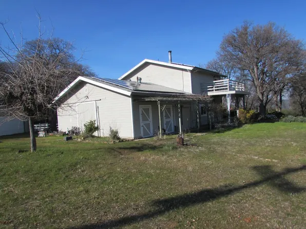 13205 Simple Justice Rd, Penn Valley, CA 95946