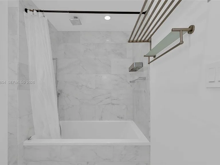 1451 Brickell Ave #2606 — Photo 21