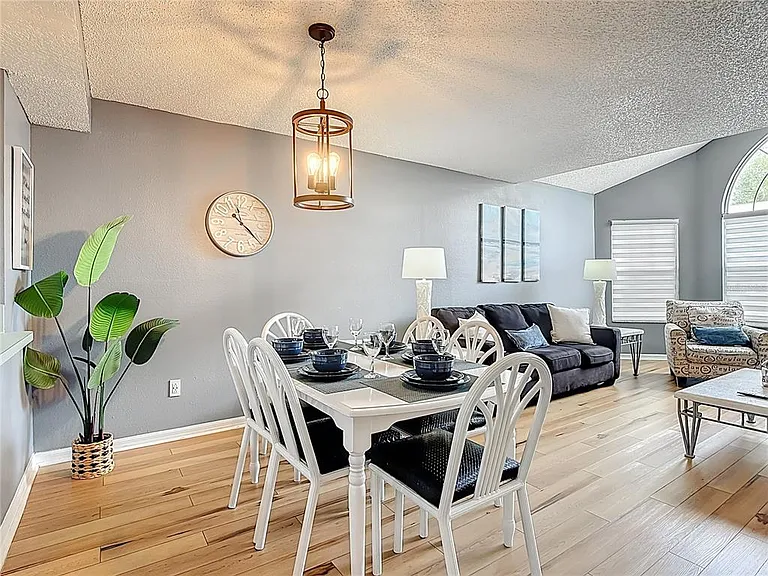 2753 N Poinciana Blvd #37 — Photo 10