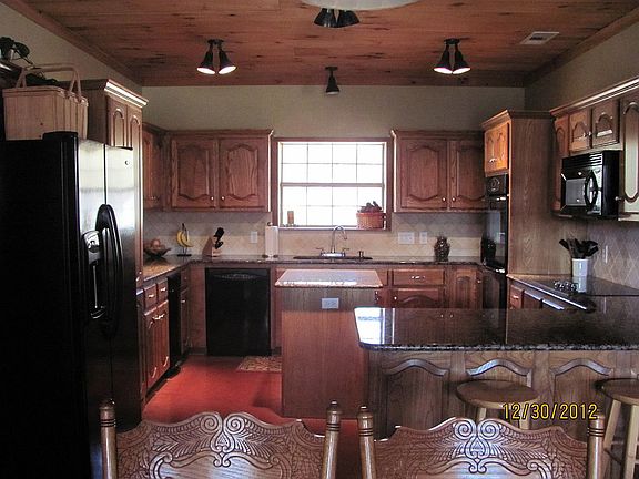 3rd image of 244 Chrestman Ln