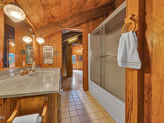 24th image of this home