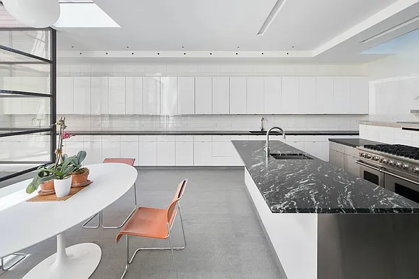 Rented by Town Residential | media 4