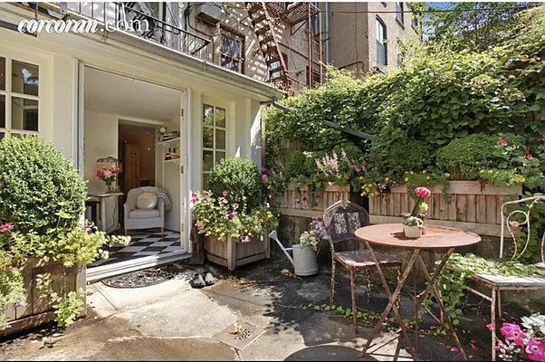 Rented by Corcoran | media 9