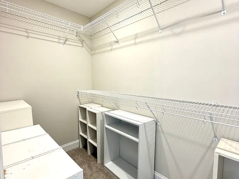 2662 Scott Dr — Photo 21