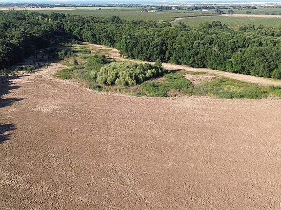 3rd image of 0 Highway 70