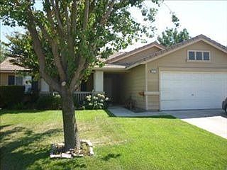 5th image of 5117 Silverstone Cir