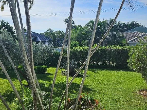 880 W Horizons #209, Boynton Beach, FL 33435