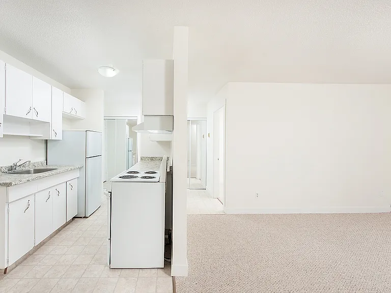 8620 149th St NW — Photo 11