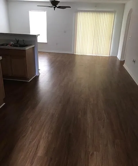 87045 Kipling Dr — Photo 6