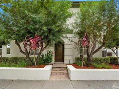 (Undisclosed Address), Danville, CA, 94506