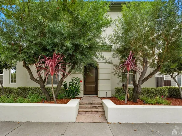 (undisclosed Address), Danville, CA 94506