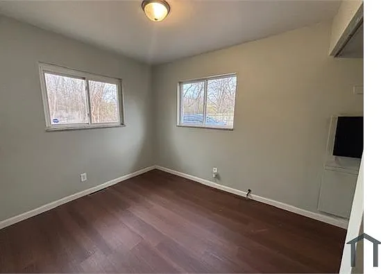 3758 Wallace Blvd — Photo 5