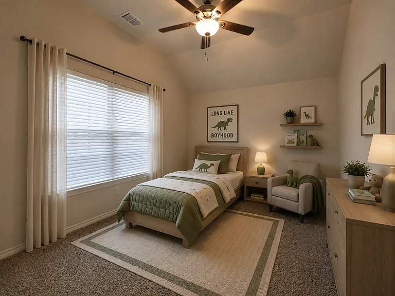 1316 Pepperidge Ln — Photo 6