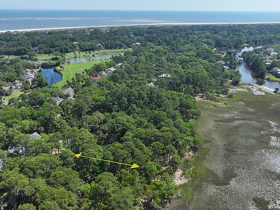 3rd image of 456 Porpoise Dr Drive