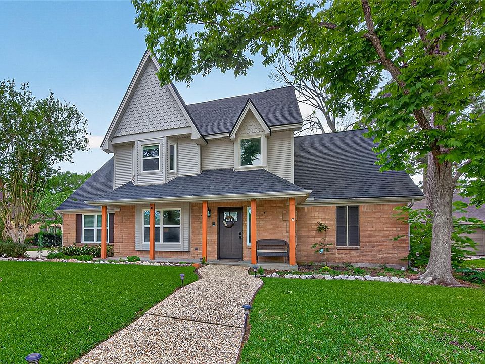 1st image of 20335 Atascocita Shores Drive