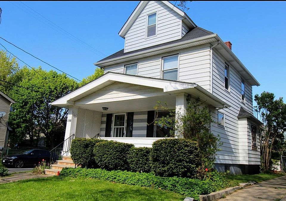 1st image of 2119 W 89th St
