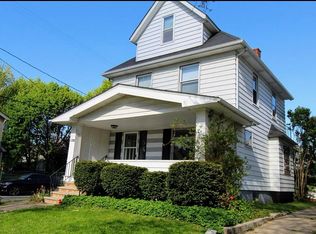 2119 W 89th St, Cleveland, OH 44102