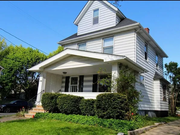 2119 W 89th St, Cleveland, OH 44102