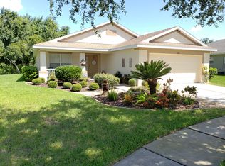 11631 Brookmore Way, Riverview, FL 33569