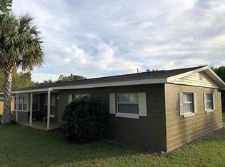 2644 McDonald Ter, Mount Dora, FL 32757