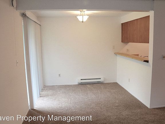 3rd image of 22244 24th Ave S APT N98