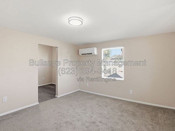 4th image of 830 N 10th St
