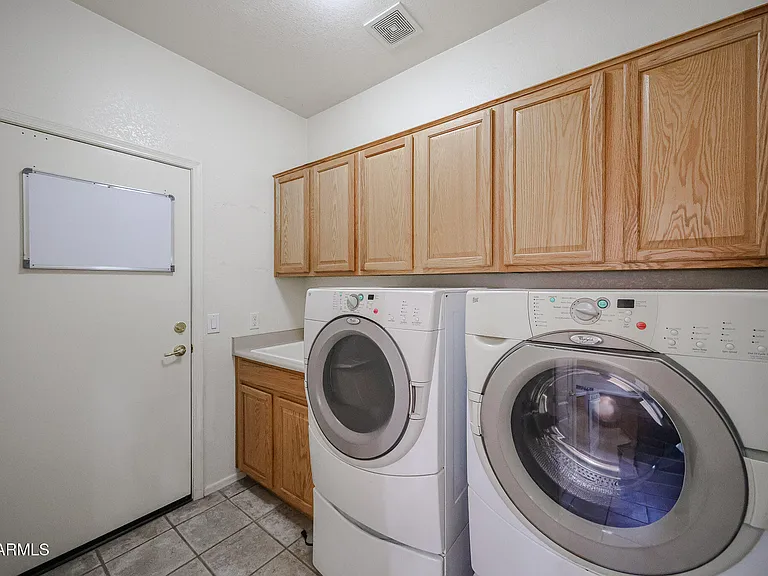 18100 N Coconino Dr — Photo 18