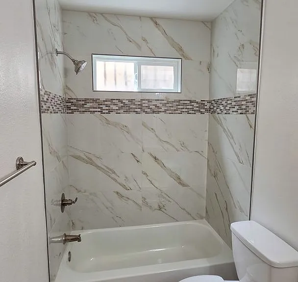 g405 — Photo 14